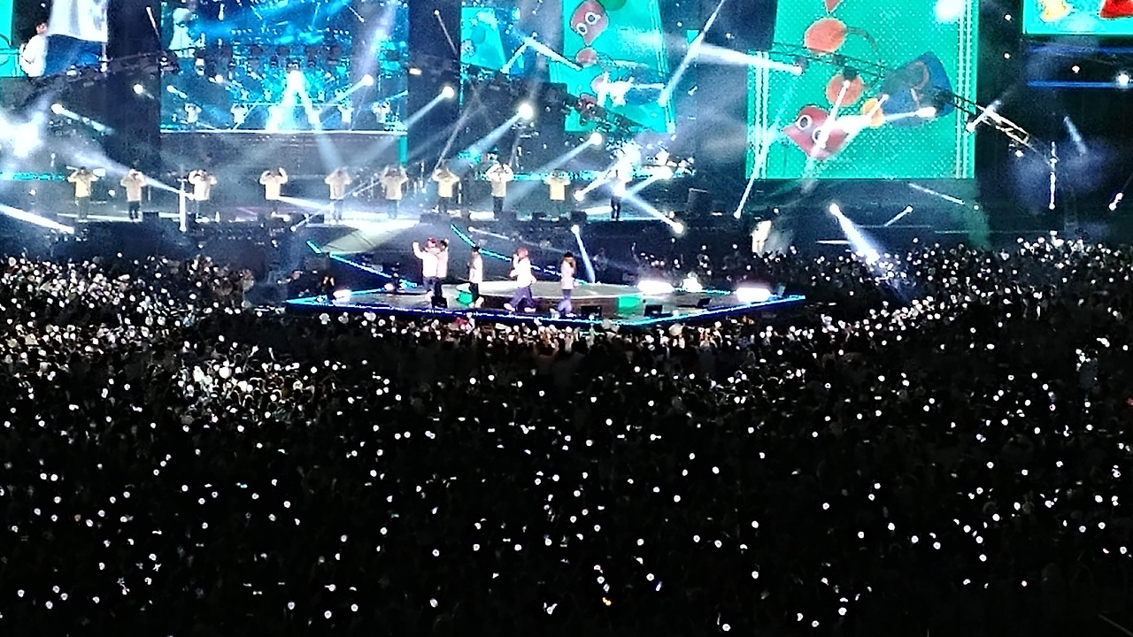 20181013_215457 (1).jpg