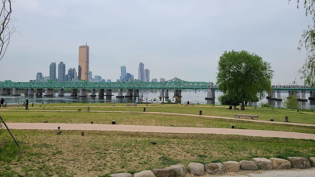 노들공원.jpg