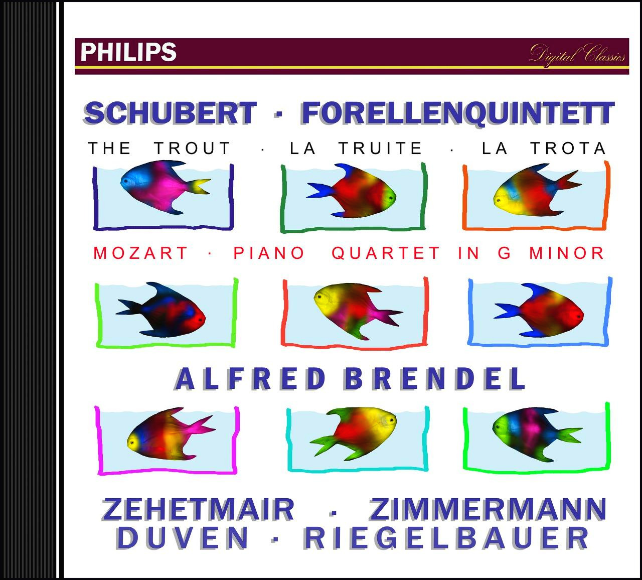 민효기_The Trout_3500size_border.jpg