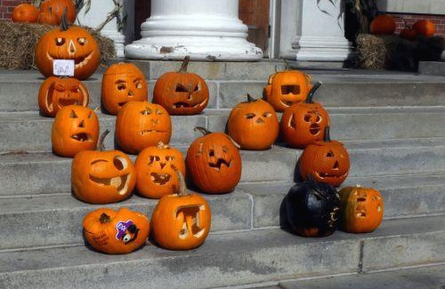 funny-carved-pumpkins.jpg