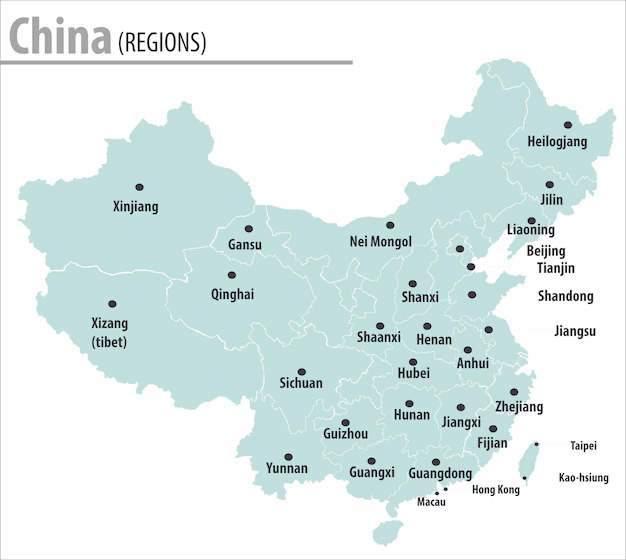 china-map-illustration-vector-detailed-china-map-with-region-names_211056-30.jpg
