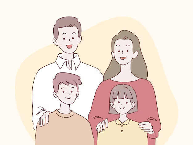 happy-parents-children-smile-together-family-concept-hand-drawn-style-illustration_76775-289.jpg