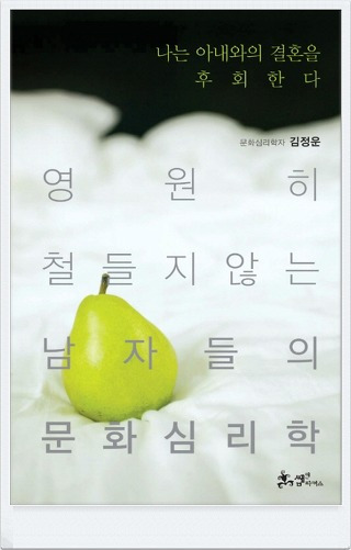 다운로드 (1).jpg