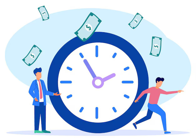 illustration-vector-graphic-cartoon-character-time-is-money_516790-455.jpg