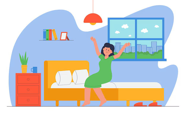 woman-waking-up-morning-flat-vector-illustration-cheerful-female-character-sitting-bed-stretching-getting-ready-new-day-getting-up-after-sound-sleep-bedroom-home-routine-concept_74855-23247.jpg