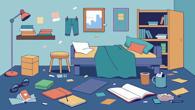sketch-messy-dorm-room-with-clothes-textbooks-tered-floor-posters-covering_216520-116656.jpg