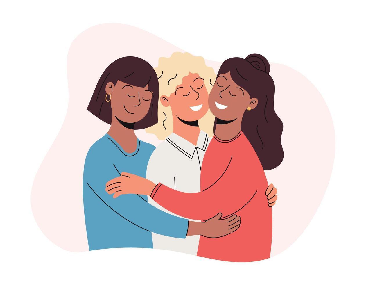 three-women-friends-hugging-a-community-of-diverse-feminist-girls-flat-isolated-illustration-vector.jpg