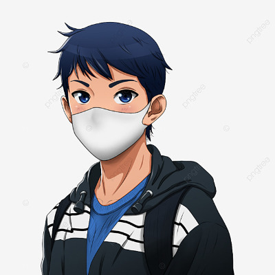 pngtree-anime-illustration-character-use-mask-png-image_2359727.jpg