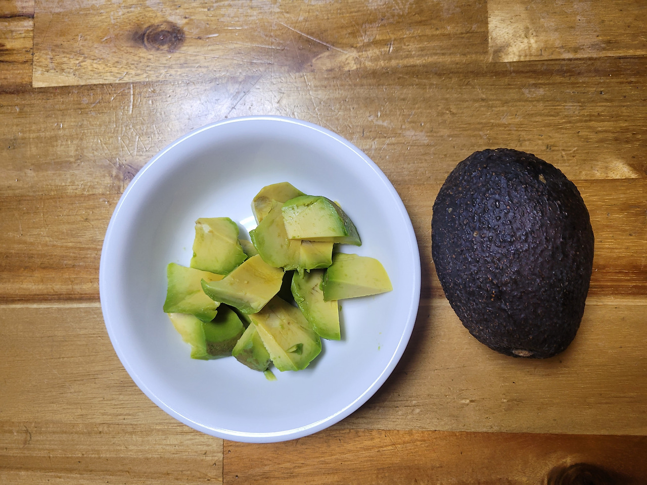아보카도.jpg