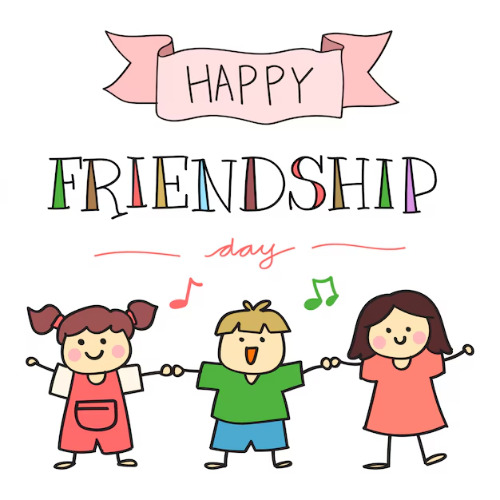 happy-friendship-day-with-hand-drawn-children-illustration_1124-495.jpg
