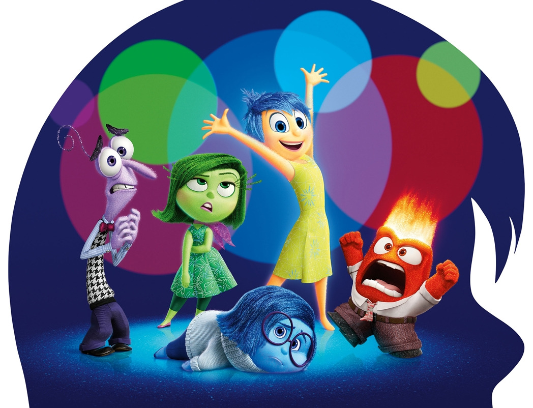 0714_pixars_inside_out_main.jpg