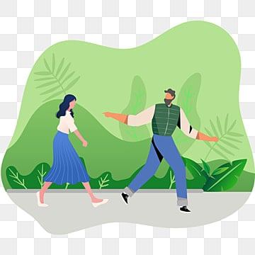 pngtree-illustration-wind-couple-dating-park-walk-vector-elements-image_1093715.jpg