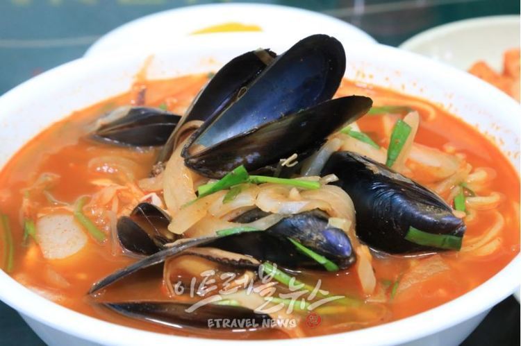 군산 짬뽕 _ 군산시블로그.jpg