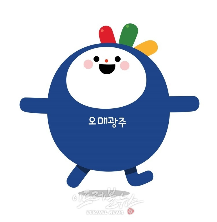 오매나 캐릭터.jpg