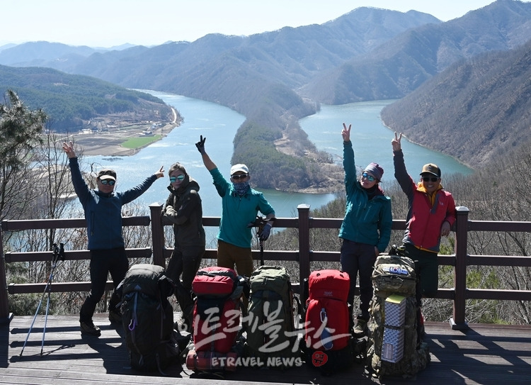 둔주봉 _ 옥천군.jpg