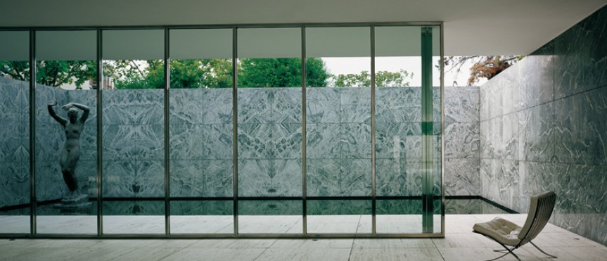 Screenshot 2021-05-13 at 17.14.32.jpg