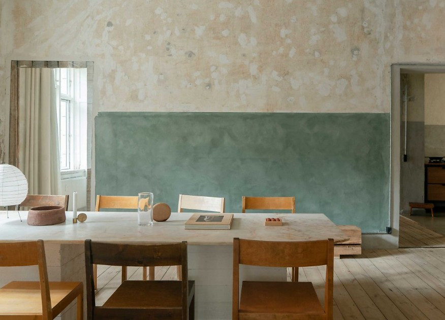 Screenshot 2021-05-18 at 17.51.01.jpg