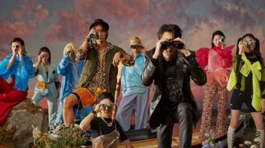 Screenshot 2021-05-15 at 17.23.30.jpg