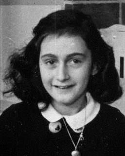 AnneFrankSchoolPhoto_4-5_(cropped).jpg