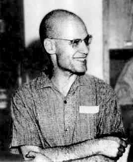 IMG_Alexander_Grothendieck.jpg