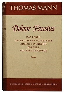 IMG_Thomas_Mann_Doktor_Faustus_1947_1.jpg