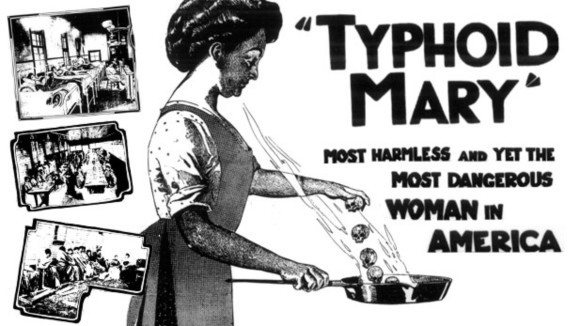 IMG_typhoid-mary-villain-or-victim-merl-4000x2249.jpg