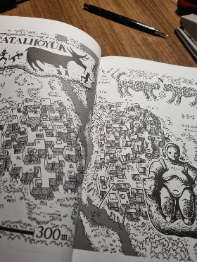 KakaoTalk_20220507_075310585_01 (1).jpg