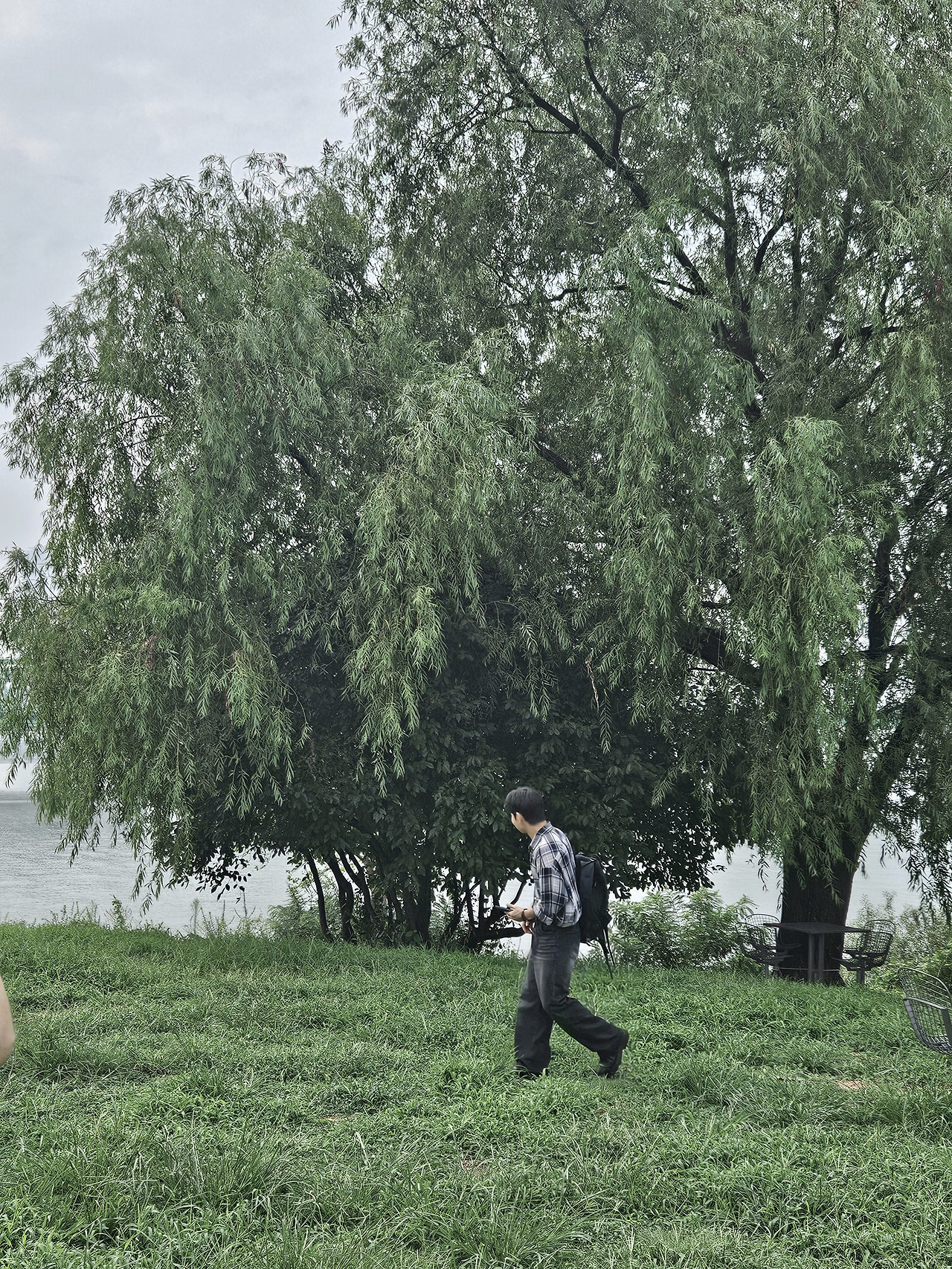 KakaoTalk_20240901_154614324_02 채도 낮춤.jpg