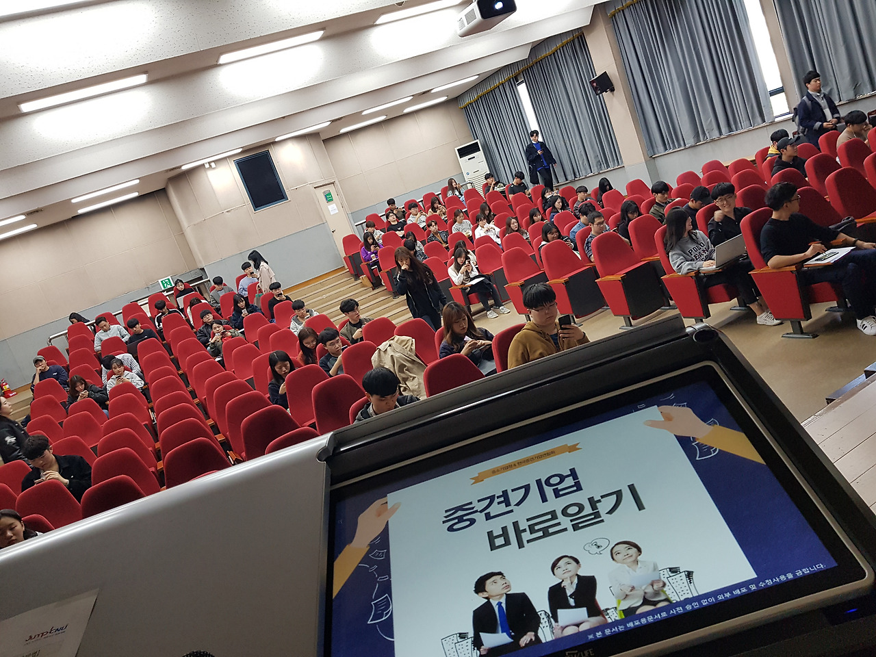 2018-10-15 15.56.33.jpg