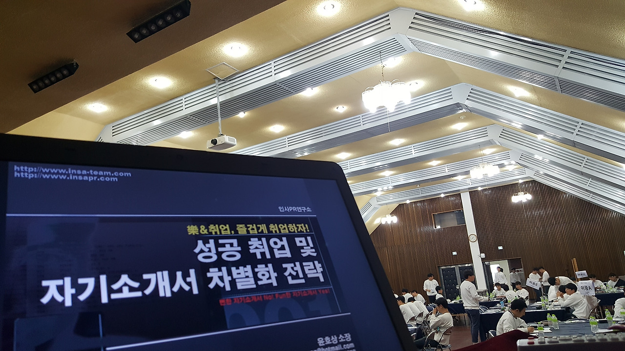 2016-04-07 13.40.34.jpg