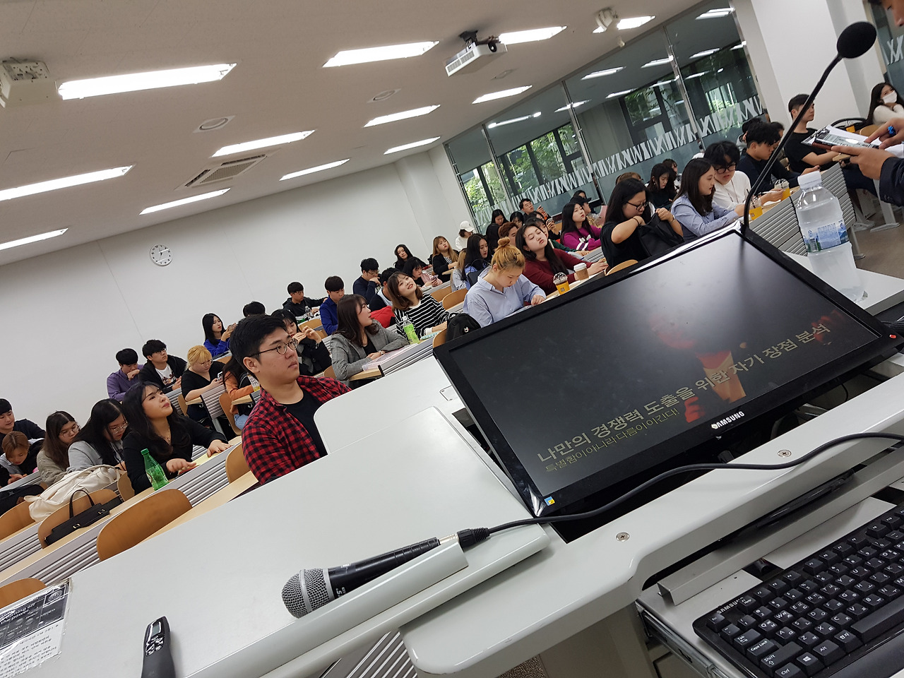 2018-10-08 10.01.13.jpg