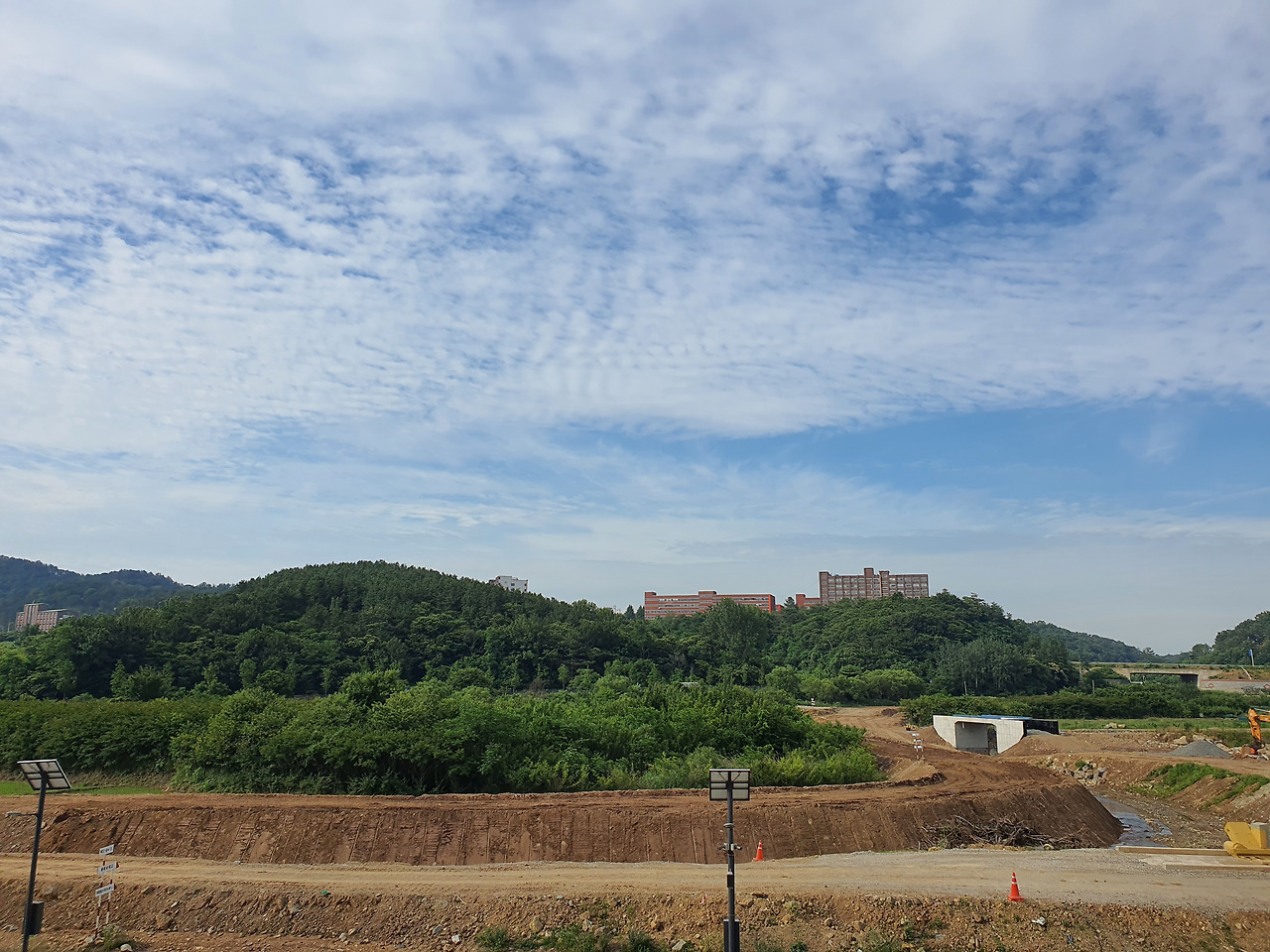 2020-06-17 08.13.47.jpg