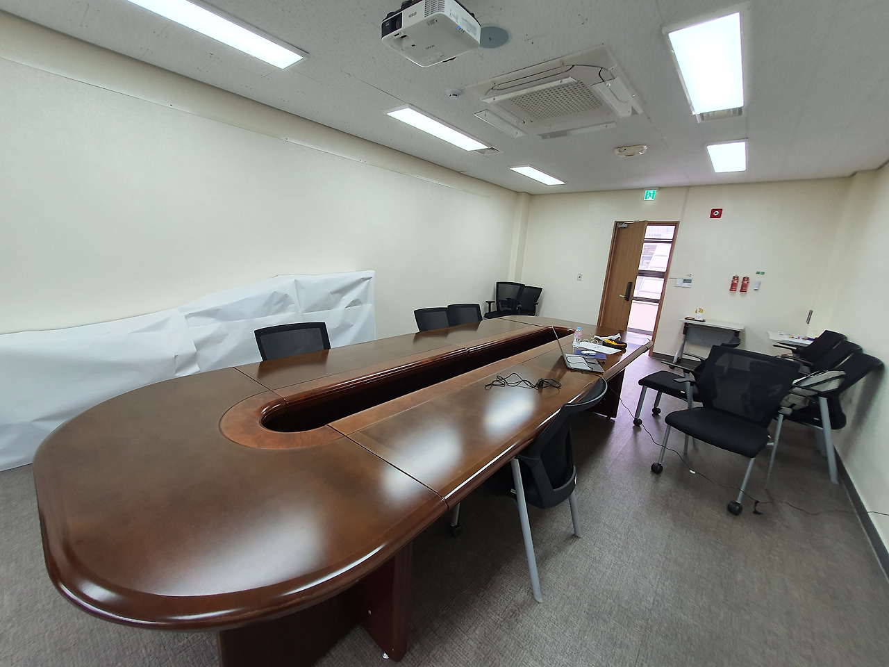 2020-07-14 12.08.18.jpg