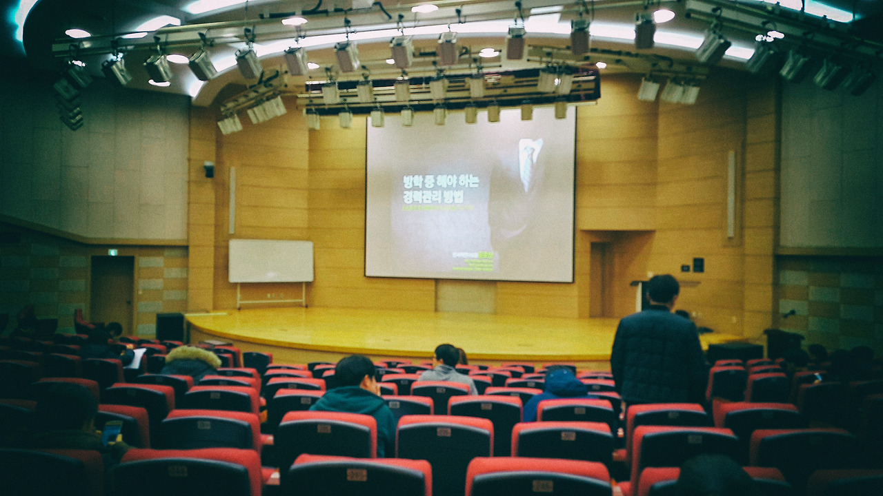 2016-12-06 13.52.jpg