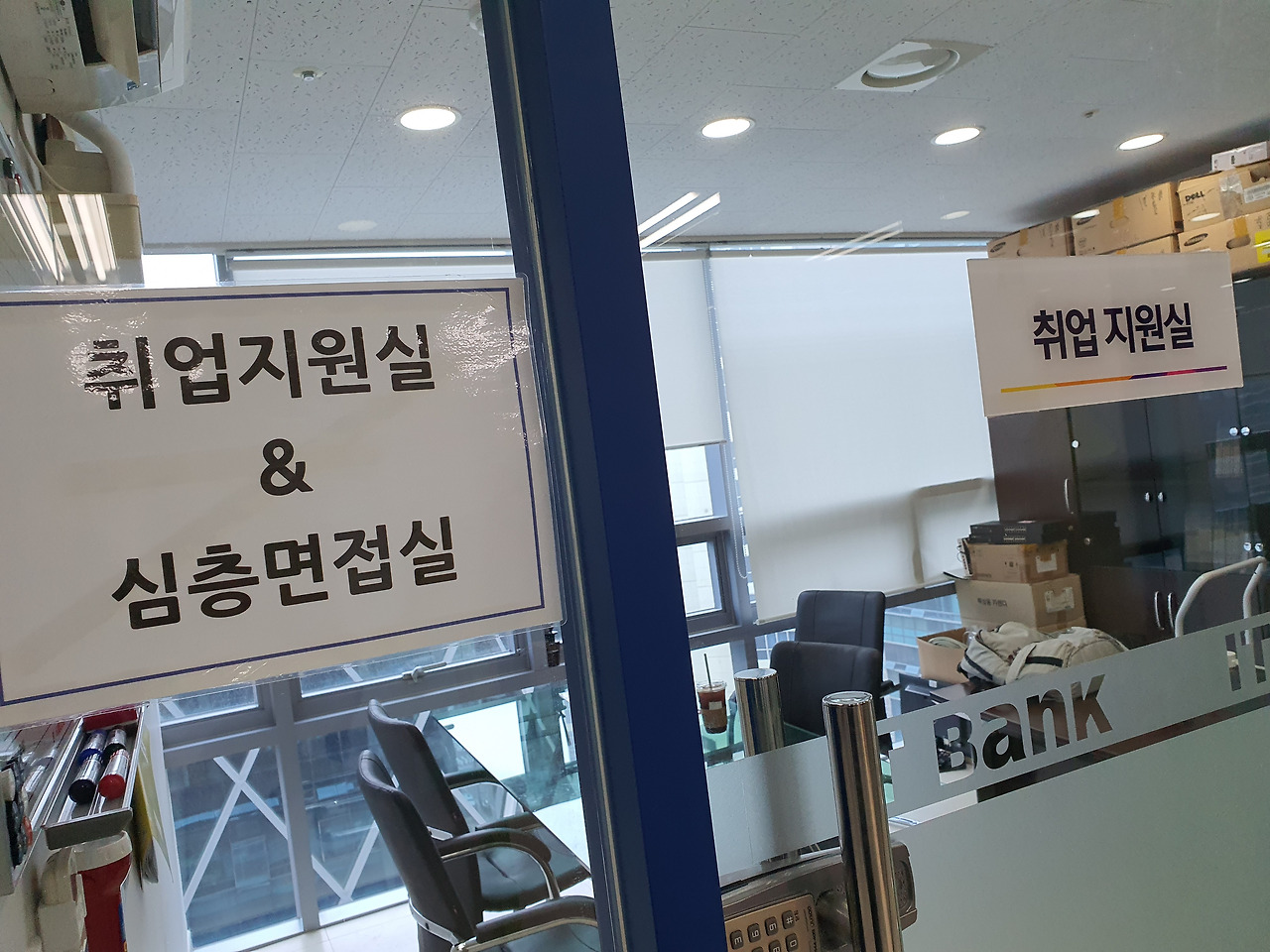 2020-06-25 13.36.55.jpg