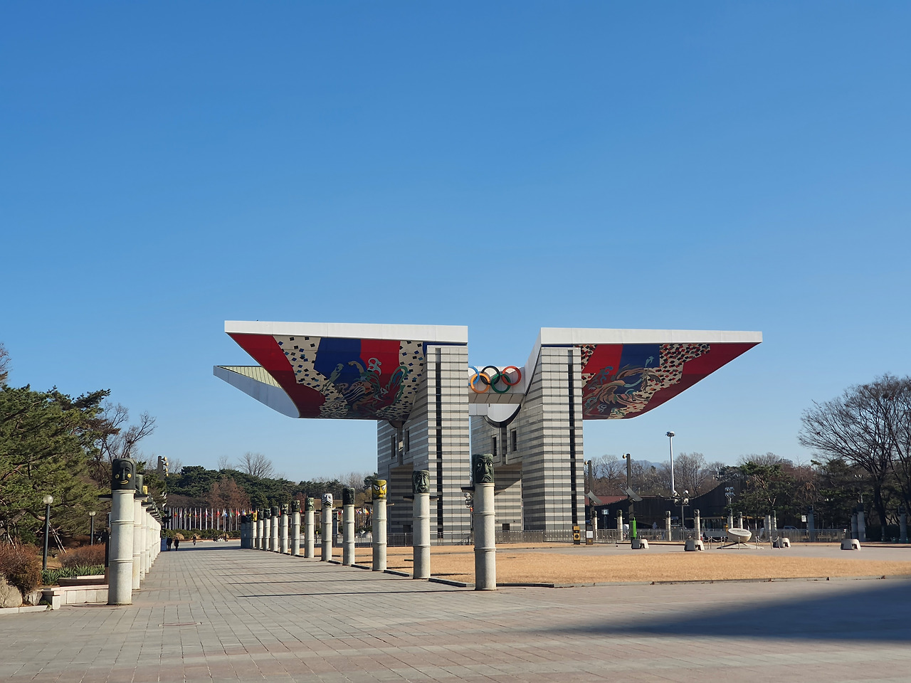 2020-12-08 12.10.30.jpg