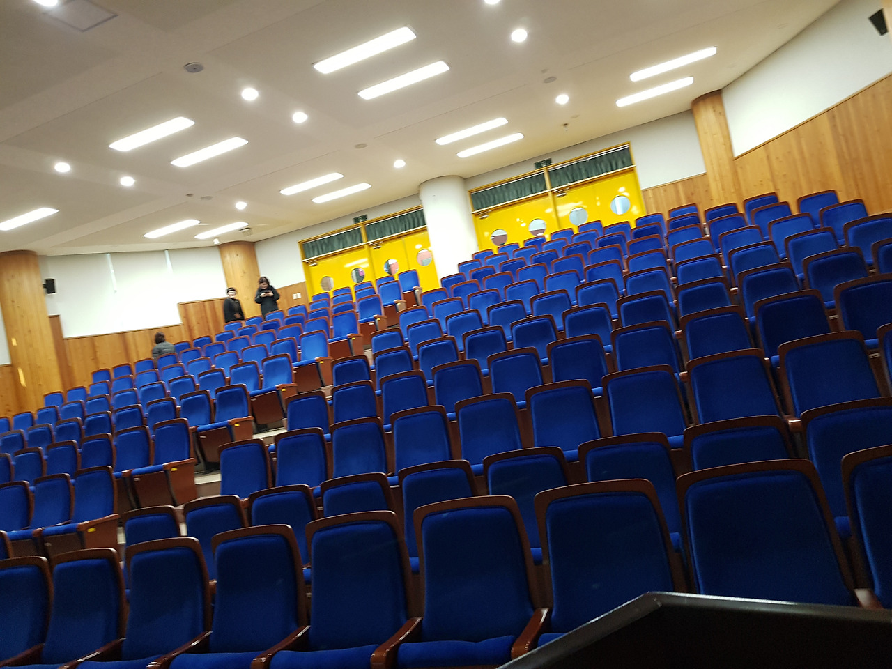 2019-01-15 12.39.23.jpg