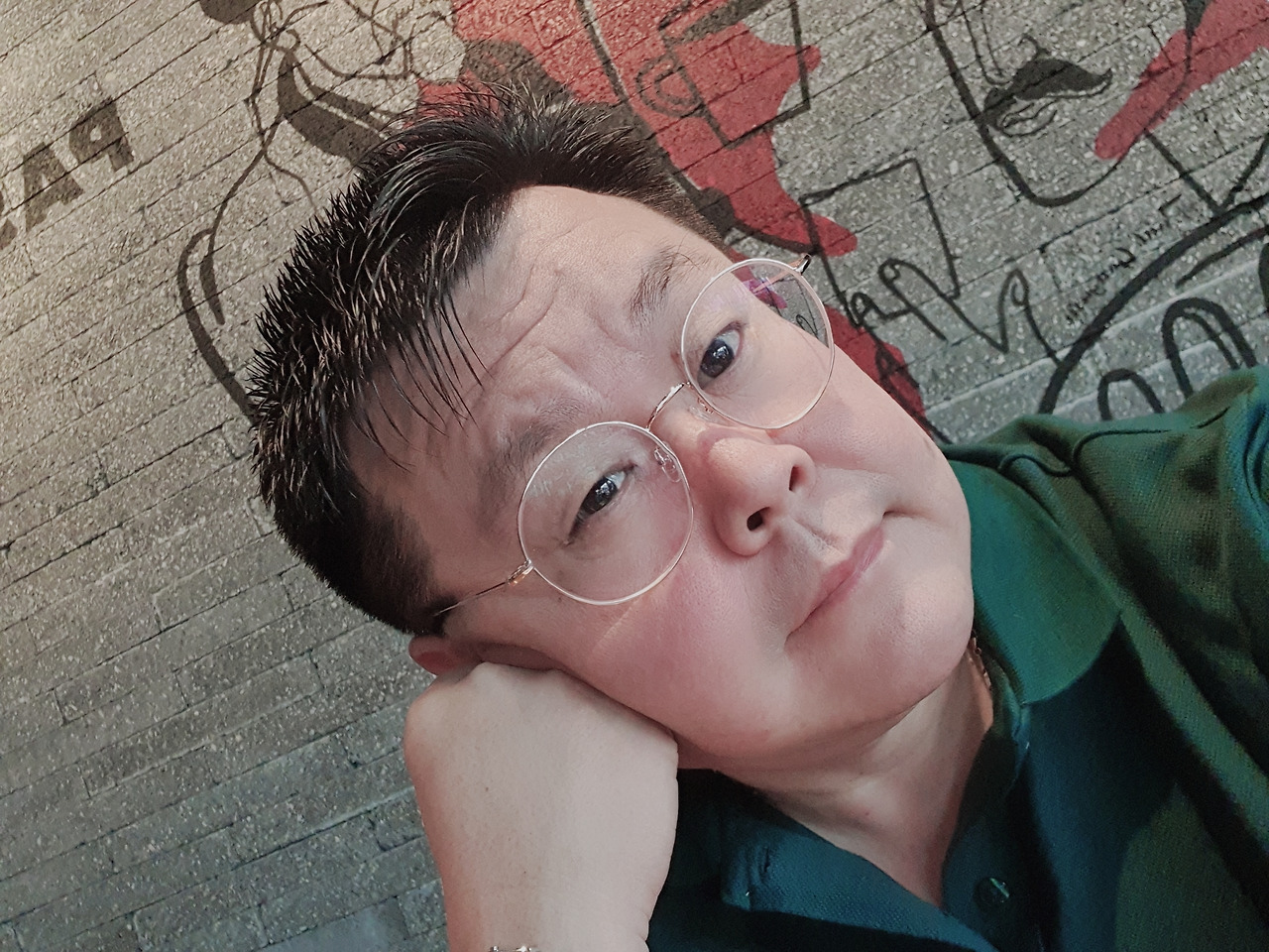 2020-07-07 08.50.10.jpg