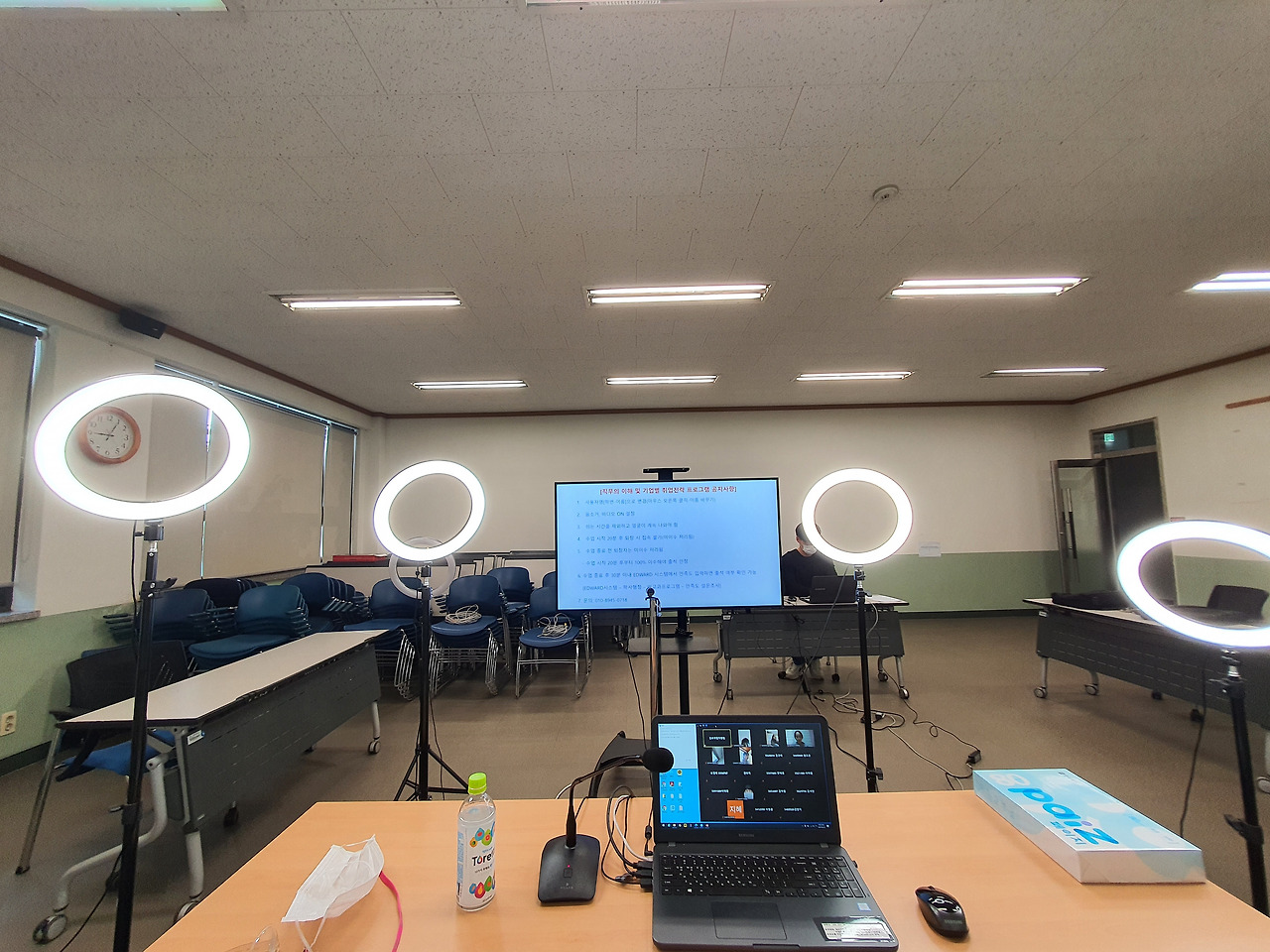 2020-09-29 09.03.39.jpg