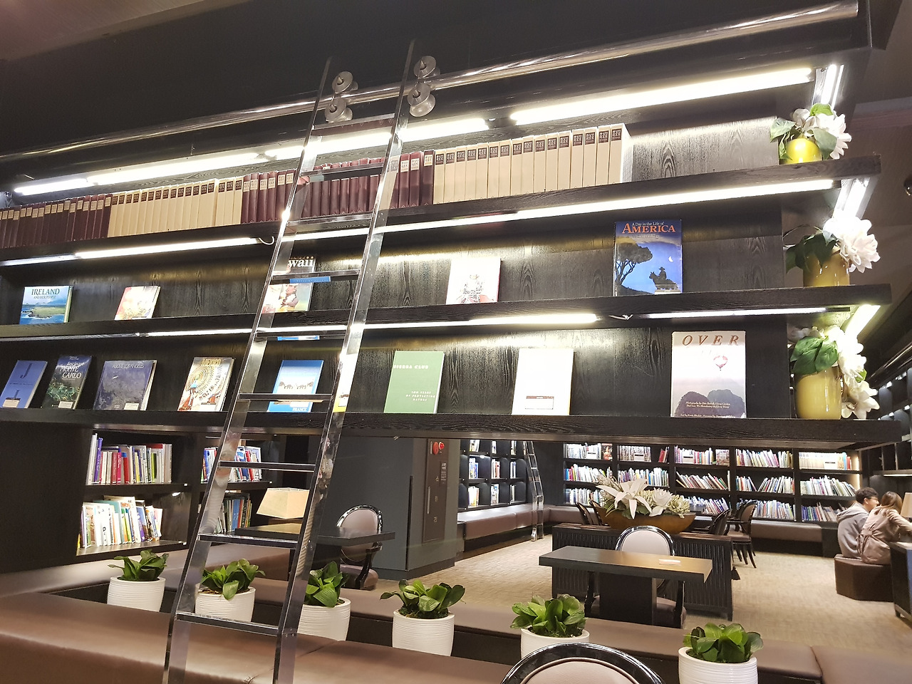 2017-10-27 14.22.51.jpg