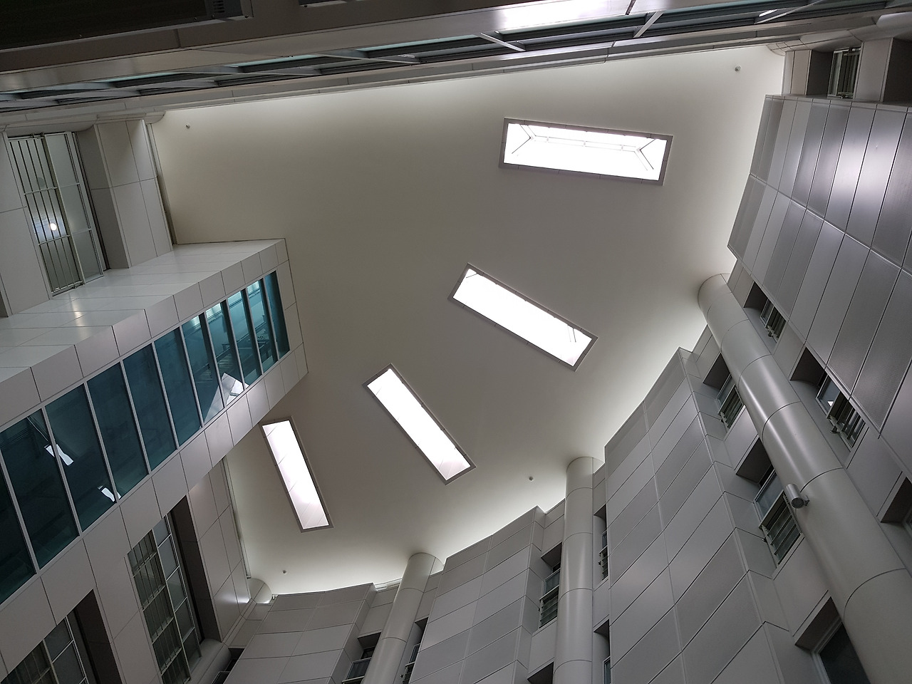 2017-07-15 09.40.23.jpg