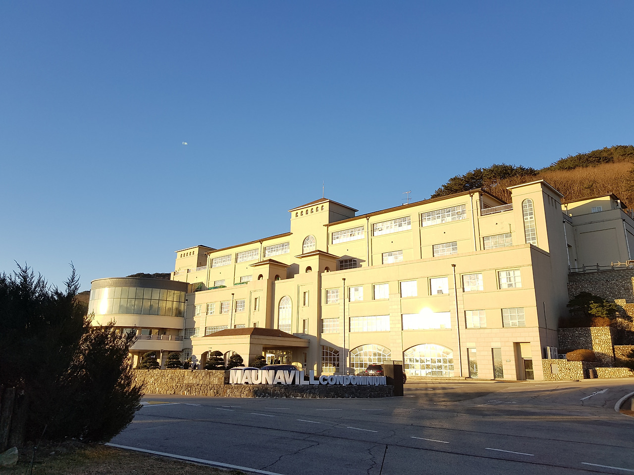 2018-12-28 08.08.43.jpg