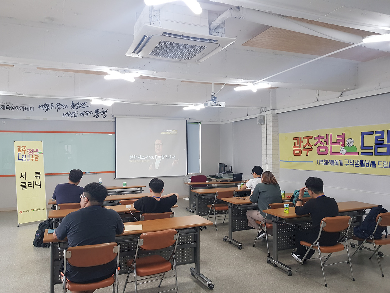 2018-09-06 13.45.22.jpg