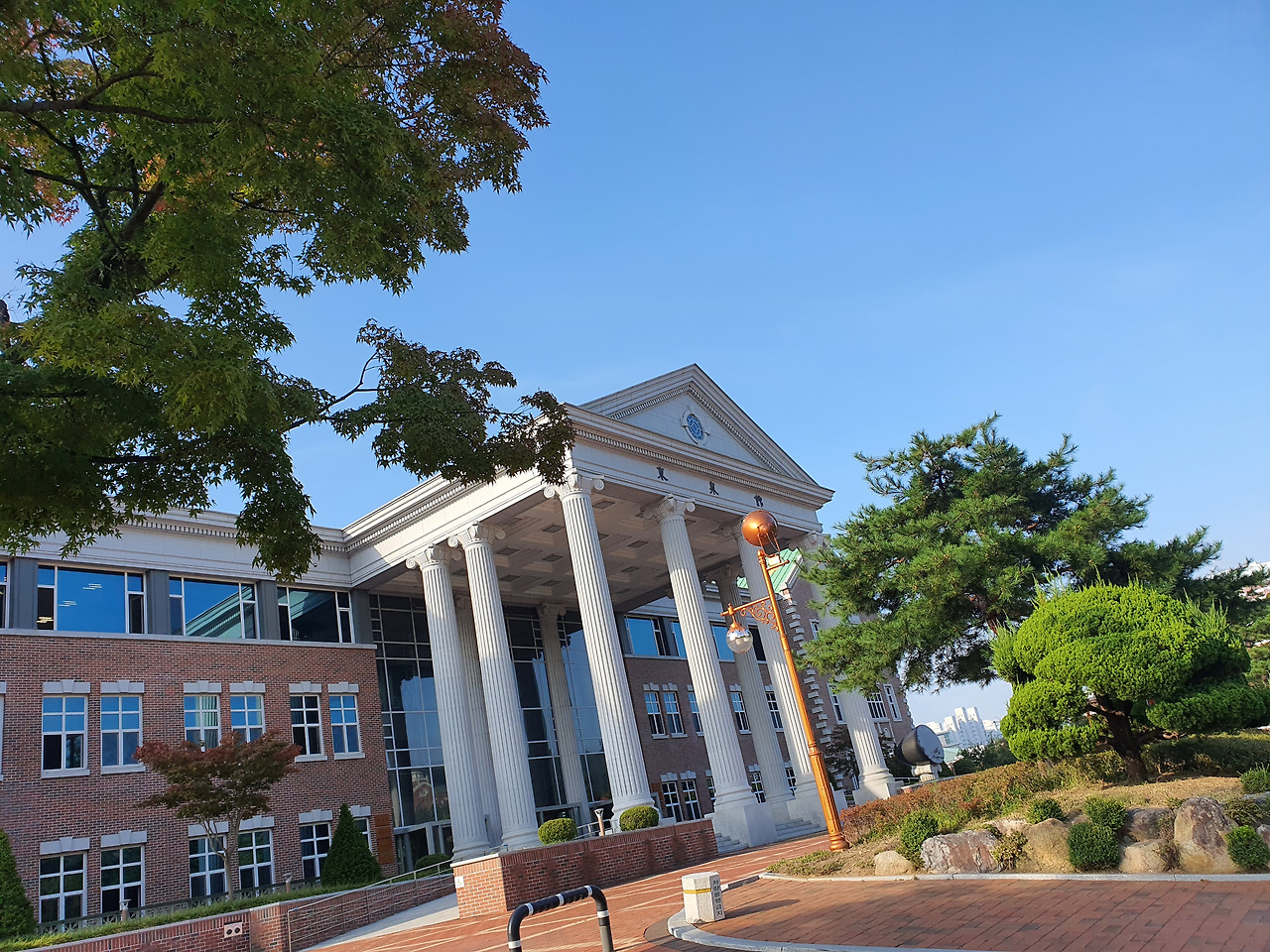 2020-09-29 08.33.40.jpg