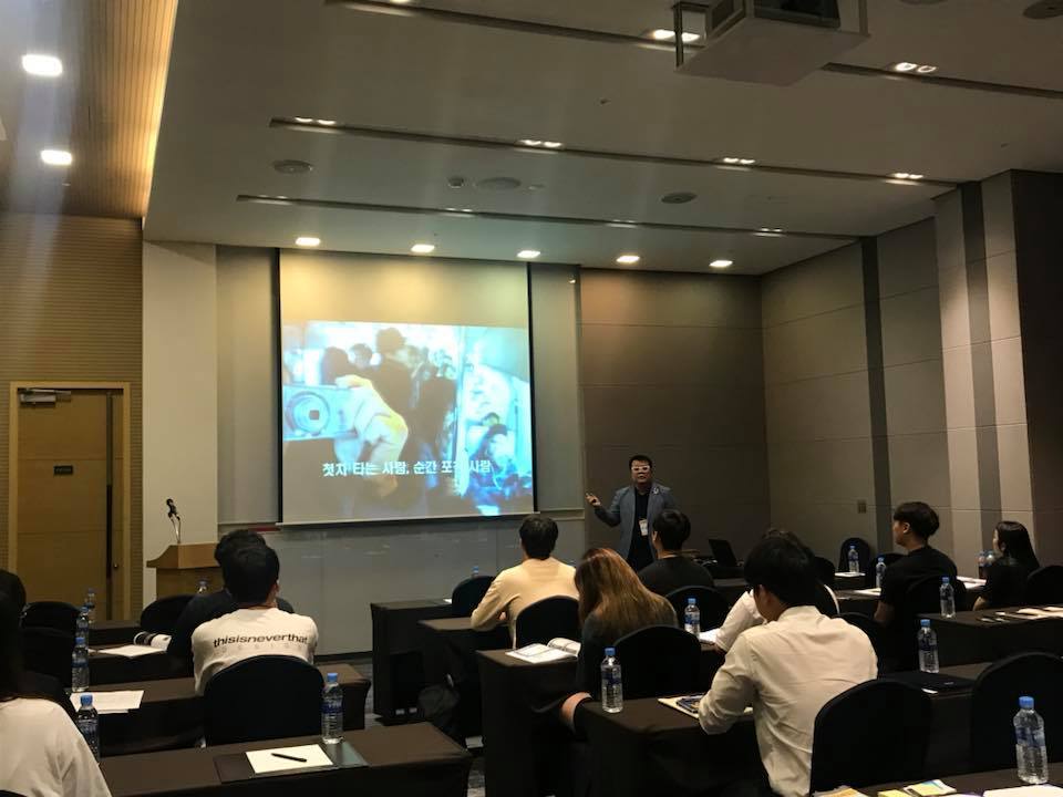 2018-08-22 07.54.11.jpg