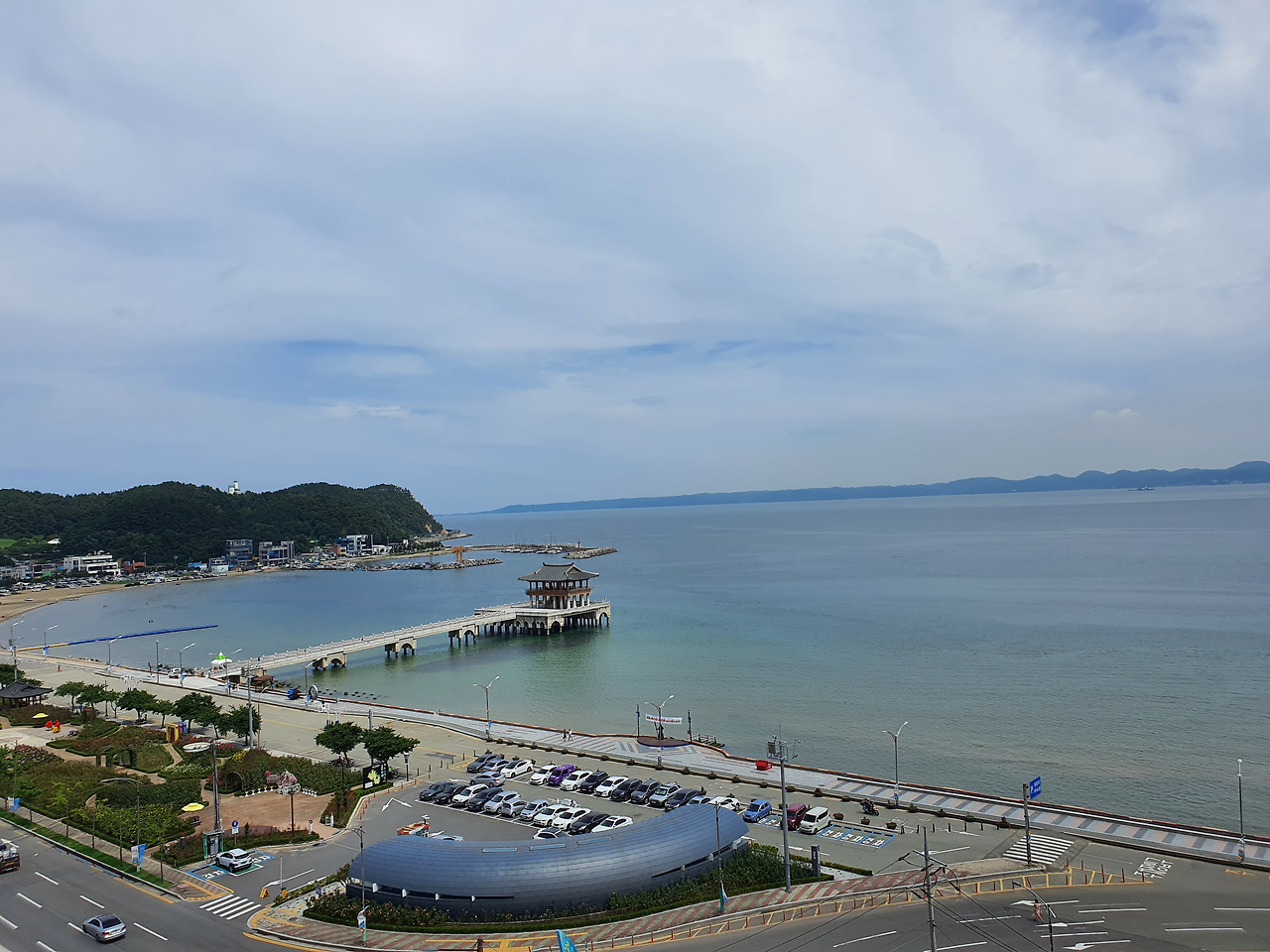 2020-07-31 13.49.54.jpg