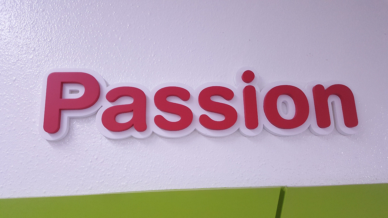 2017-02-14 15.32.54.jpg