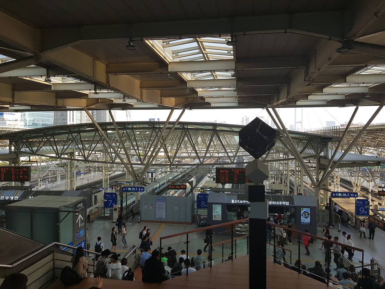 2019-05-11 18.10.59.jpg