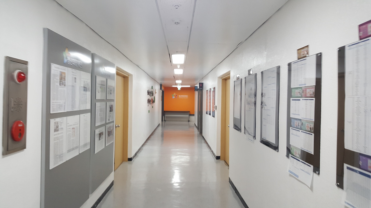 2017-02-14 15.33.29.jpg