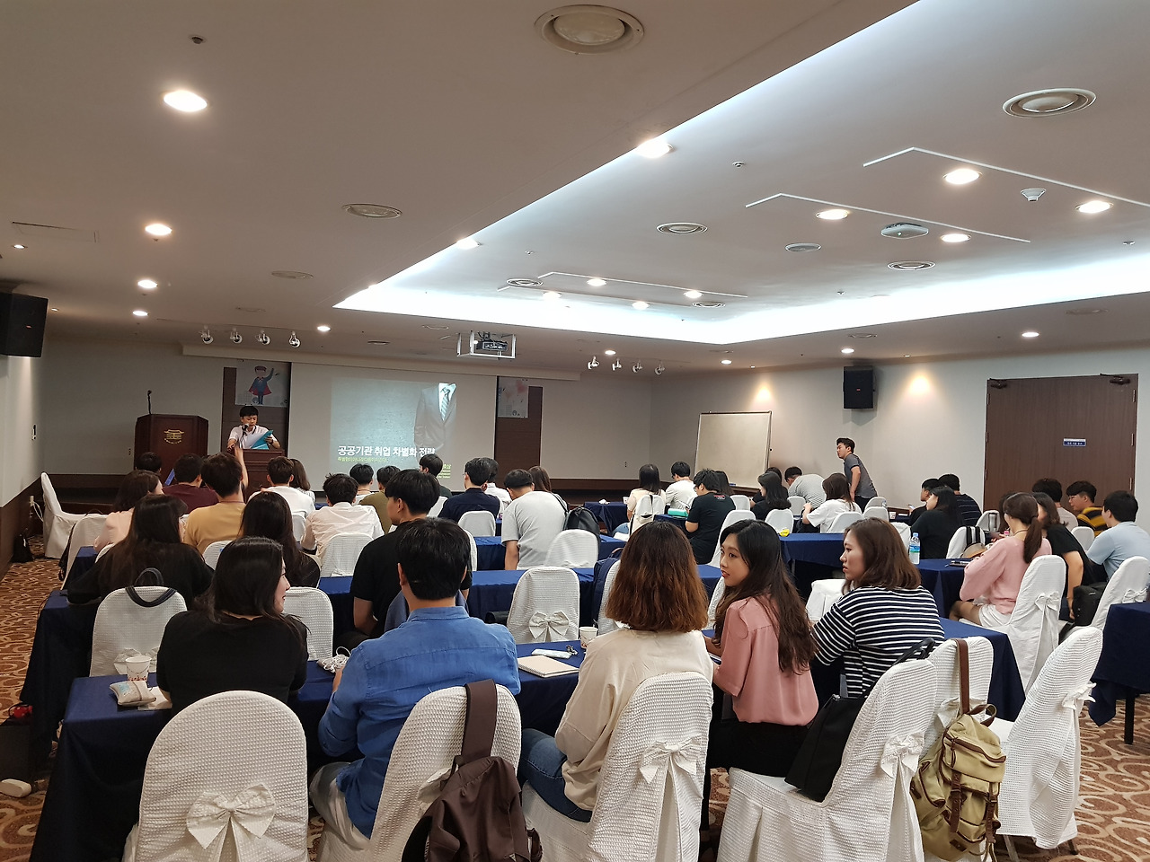 2017-07-01 08.23.12.jpg